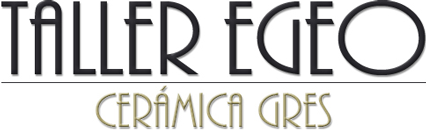 Taller Egeo - Logo